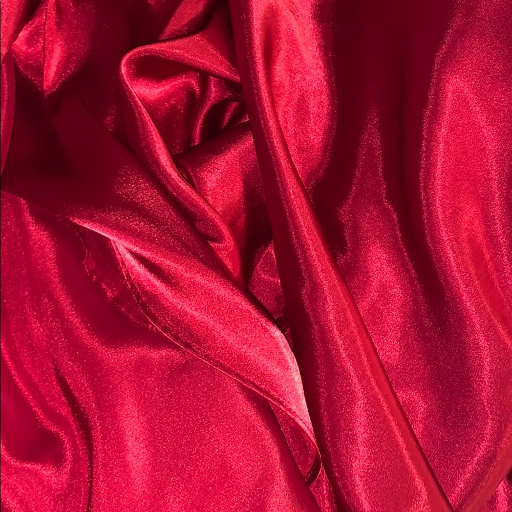 DRESS - Picture 4 of 4